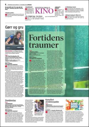 tonsbergsblad_del2-20091127_000_00_00_006.pdf