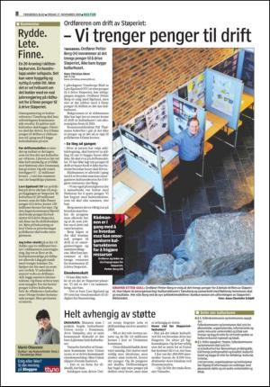 tonsbergsblad_del2-20091127_000_00_00_008.pdf