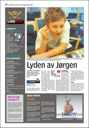 tonsbergsblad_del2-20091127_000_00_00_010.pdf