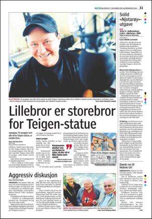 tonsbergsblad_del2-20091127_000_00_00_011.pdf