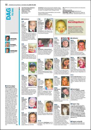 tonsbergsblad_del2-20091127_000_00_00_012.pdf