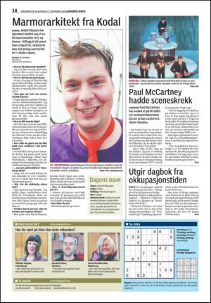 tonsbergsblad_del2-20091127_000_00_00_014.pdf