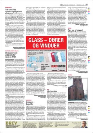 tonsbergsblad_del2-20091127_000_00_00_015.pdf