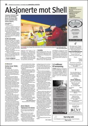 tonsbergsblad_del2-20091127_000_00_00_016.pdf