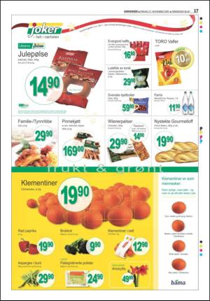 tonsbergsblad_del2-20091127_000_00_00_017.pdf