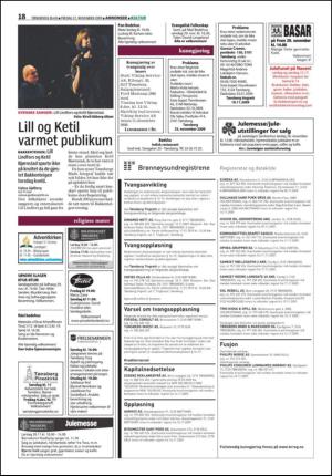 tonsbergsblad_del2-20091127_000_00_00_018.pdf