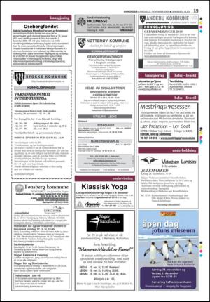 tonsbergsblad_del2-20091127_000_00_00_019.pdf