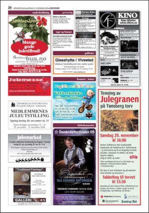 tonsbergsblad_del2-20091127_000_00_00_020.pdf