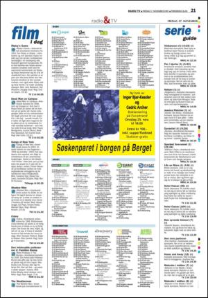 tonsbergsblad_del2-20091127_000_00_00_021.pdf