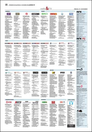 tonsbergsblad_del2-20091127_000_00_00_022.pdf