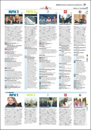 tonsbergsblad_del2-20091127_000_00_00_023.pdf