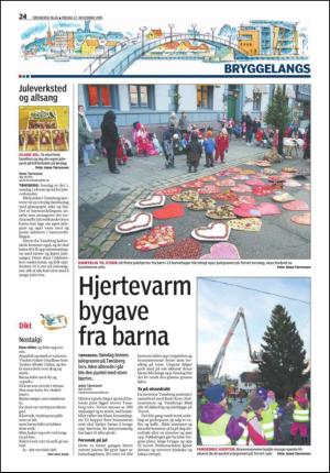 tonsbergsblad_del2-20091127_000_00_00_024.pdf