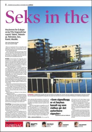 tonsbergsblad_del2-20091128_000_00_00_002.pdf