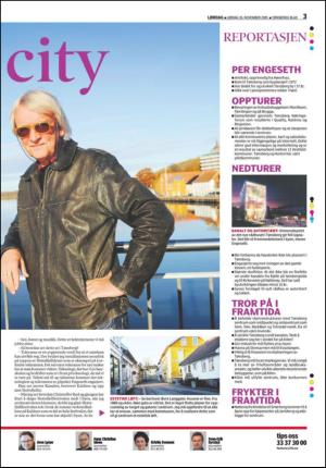 tonsbergsblad_del2-20091128_000_00_00_003.pdf