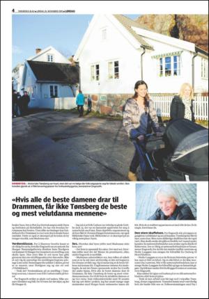 tonsbergsblad_del2-20091128_000_00_00_004.pdf