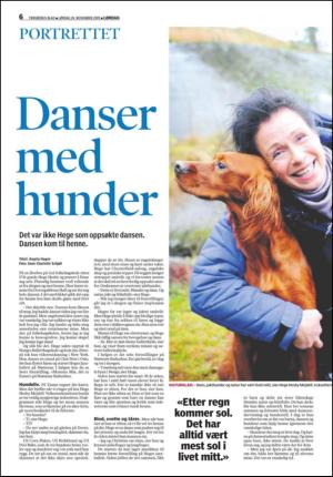 tonsbergsblad_del2-20091128_000_00_00_006.pdf