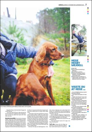 tonsbergsblad_del2-20091128_000_00_00_007.pdf