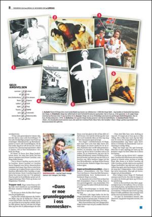 tonsbergsblad_del2-20091128_000_00_00_008.pdf