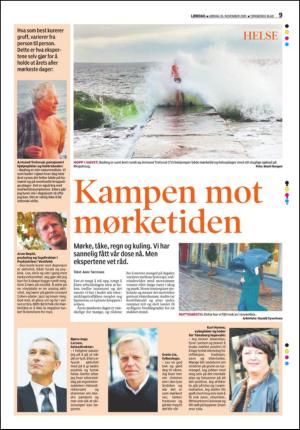 tonsbergsblad_del2-20091128_000_00_00_009.pdf