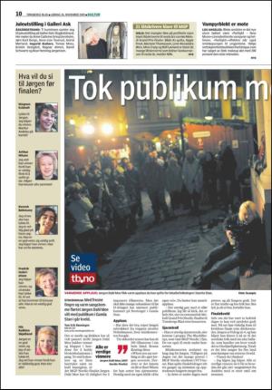 tonsbergsblad_del2-20091128_000_00_00_010.pdf