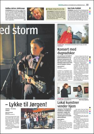 tonsbergsblad_del2-20091128_000_00_00_011.pdf