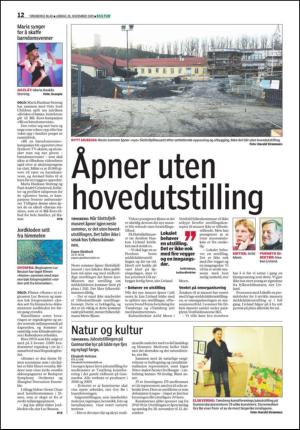 tonsbergsblad_del2-20091128_000_00_00_012.pdf