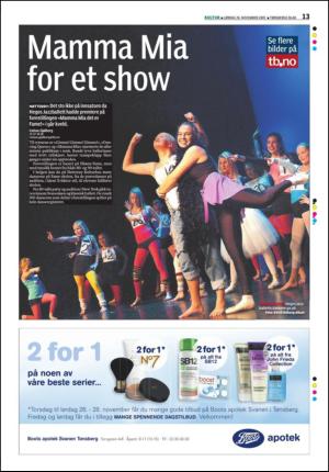 tonsbergsblad_del2-20091128_000_00_00_013.pdf