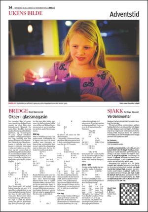 tonsbergsblad_del2-20091128_000_00_00_014.pdf