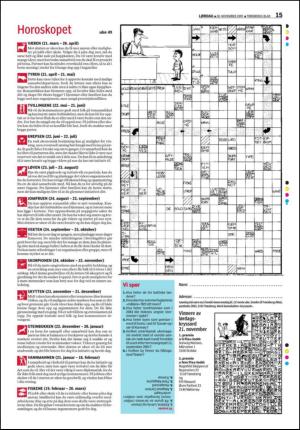 tonsbergsblad_del2-20091128_000_00_00_015.pdf
