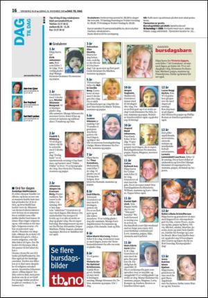 tonsbergsblad_del2-20091128_000_00_00_016.pdf