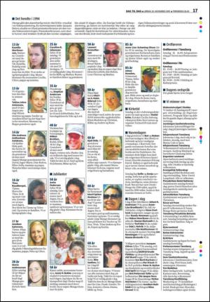 tonsbergsblad_del2-20091128_000_00_00_017.pdf