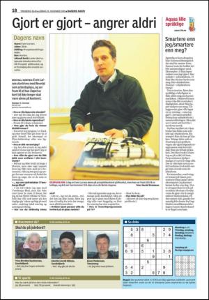 tonsbergsblad_del2-20091128_000_00_00_018.pdf