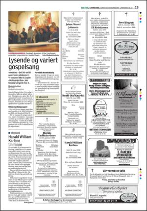 tonsbergsblad_del2-20091128_000_00_00_019.pdf