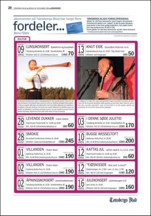 tonsbergsblad_del2-20091128_000_00_00_020.pdf