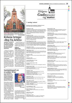 tonsbergsblad_del2-20091128_000_00_00_021.pdf