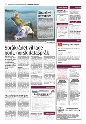 tonsbergsblad_del2-20091128_000_00_00_022.pdf