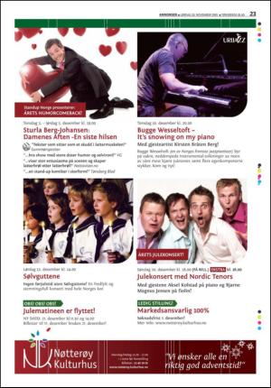 tonsbergsblad_del2-20091128_000_00_00_023.pdf