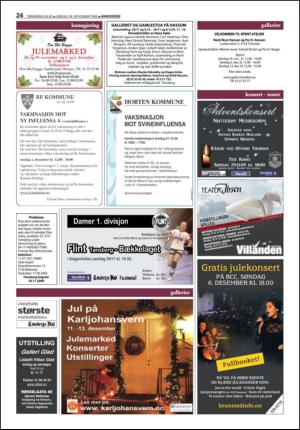 tonsbergsblad_del2-20091128_000_00_00_024.pdf