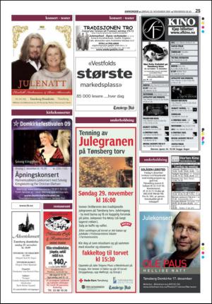 tonsbergsblad_del2-20091128_000_00_00_025.pdf