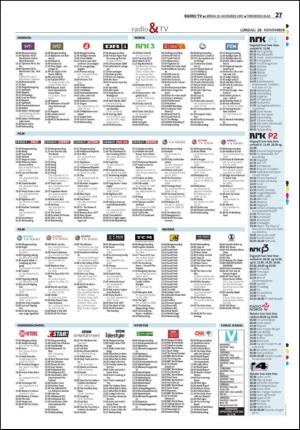 tonsbergsblad_del2-20091128_000_00_00_027.pdf