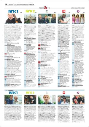 tonsbergsblad_del2-20091128_000_00_00_028.pdf