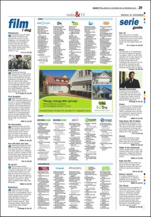 tonsbergsblad_del2-20091128_000_00_00_029.pdf