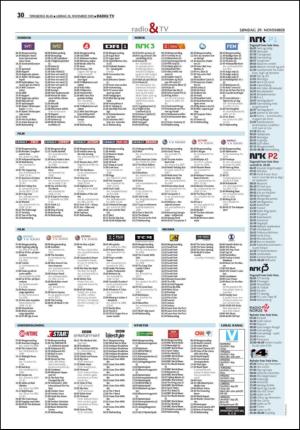 tonsbergsblad_del2-20091128_000_00_00_030.pdf