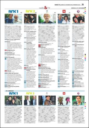 tonsbergsblad_del2-20091128_000_00_00_031.pdf