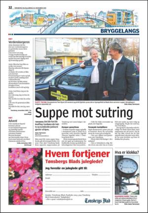 tonsbergsblad_del2-20091128_000_00_00_032.pdf
