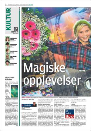 tonsbergsblad_del2-20091130_000_00_00_002.pdf