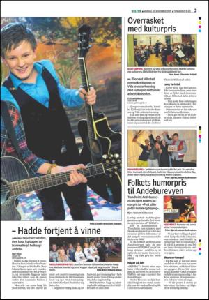 tonsbergsblad_del2-20091130_000_00_00_003.pdf