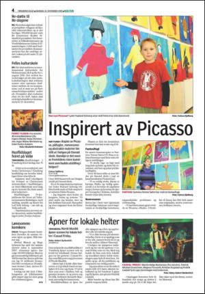 tonsbergsblad_del2-20091130_000_00_00_004.pdf