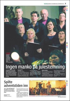 tonsbergsblad_del2-20091130_000_00_00_005.pdf