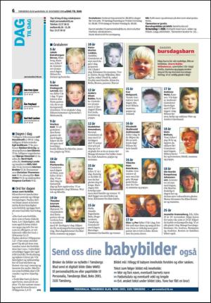 tonsbergsblad_del2-20091130_000_00_00_006.pdf